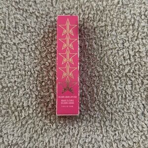 Jeffree Star Velour Liquid Lipstick 
Color: dream house 
New in original box